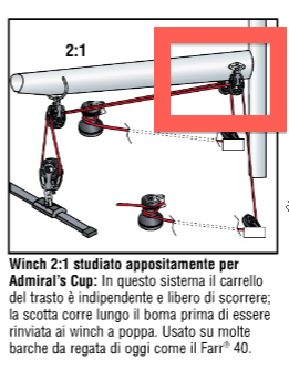 [Immagine: 201222316956_Schermata 02-2455980 alle 23.39.51.png]